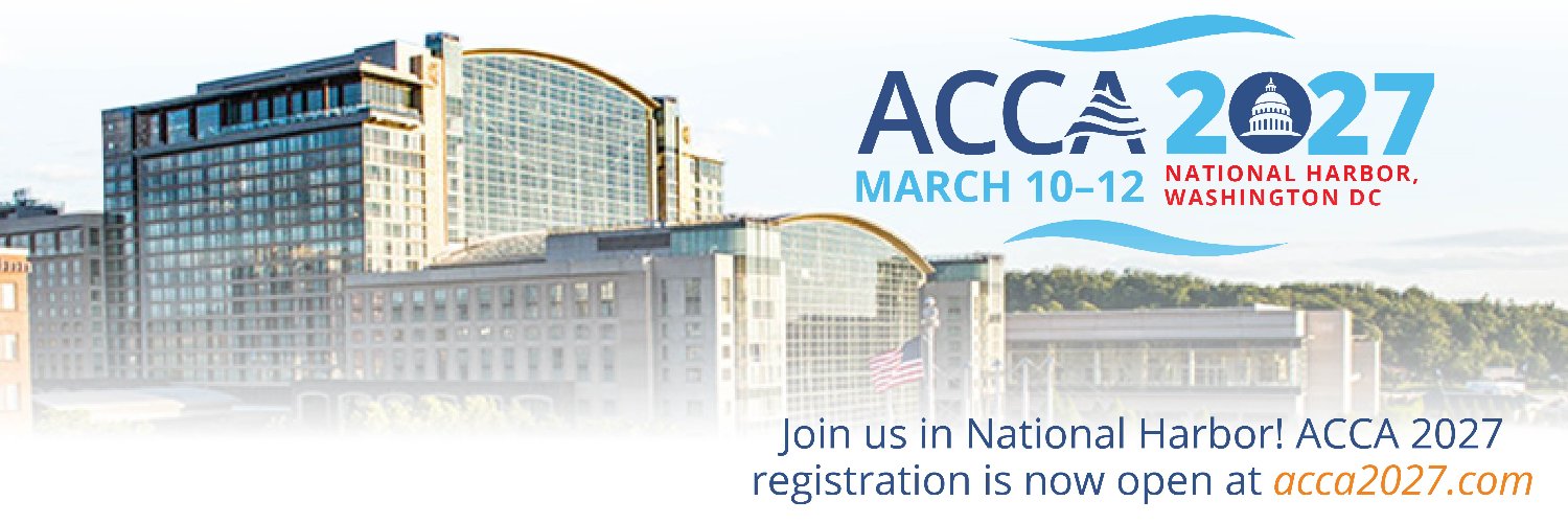 accausa's profile banner image