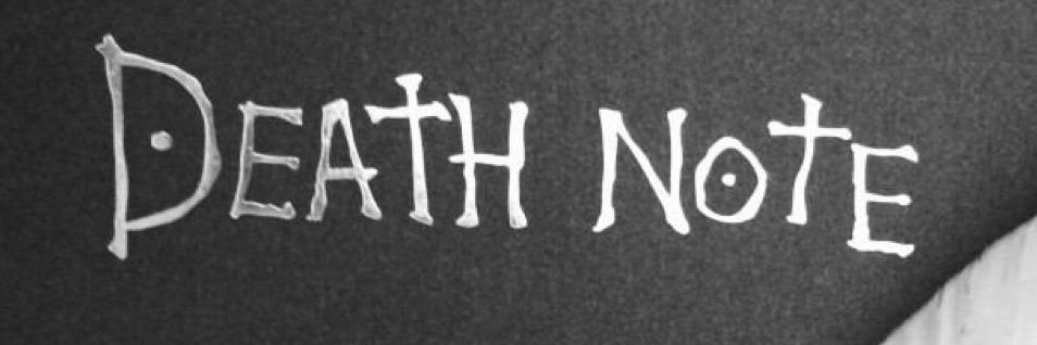 near__2's profile banner image