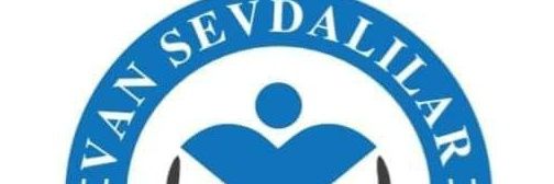 VAN SEVDALİLAR PLATFORMU banner