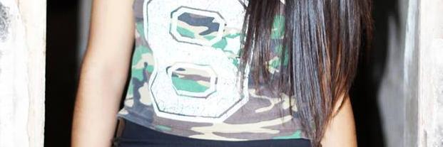ezgi_parlayan's profile banner image