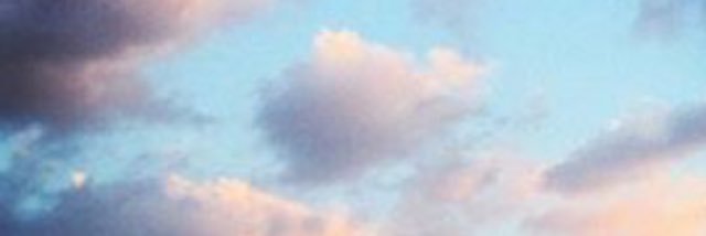 IsiaMasini's profile banner image