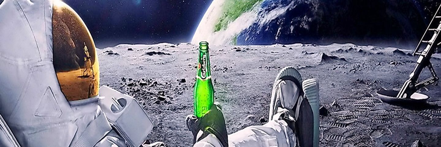 BanjoPaolo's profile banner image