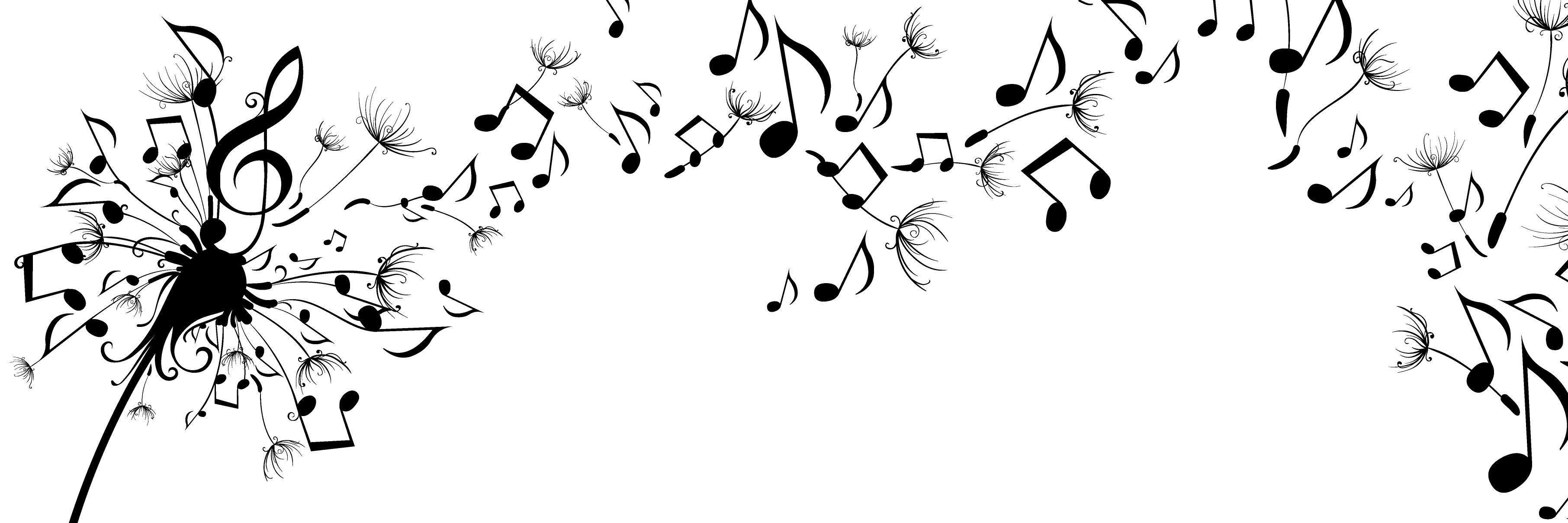 MaffsCastro's profile banner image