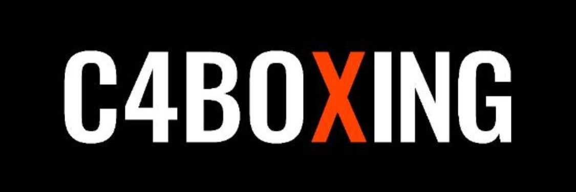 C4 Chev Clarke (OLY) banner