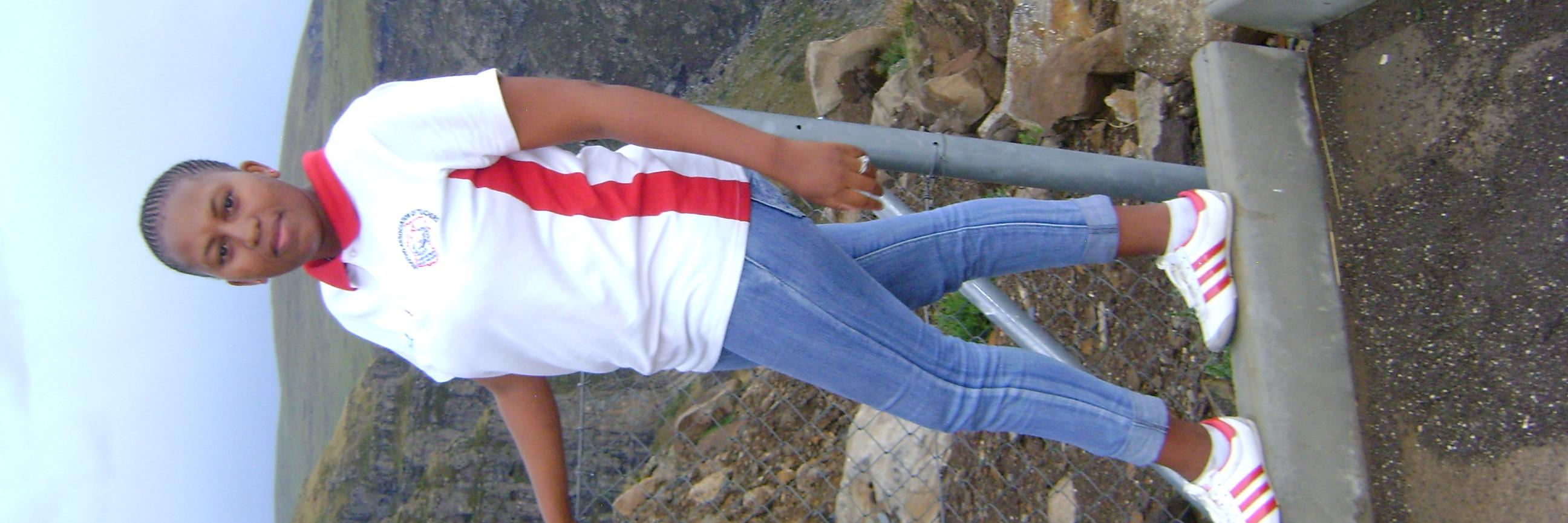 NaboziphoT's profile banner image