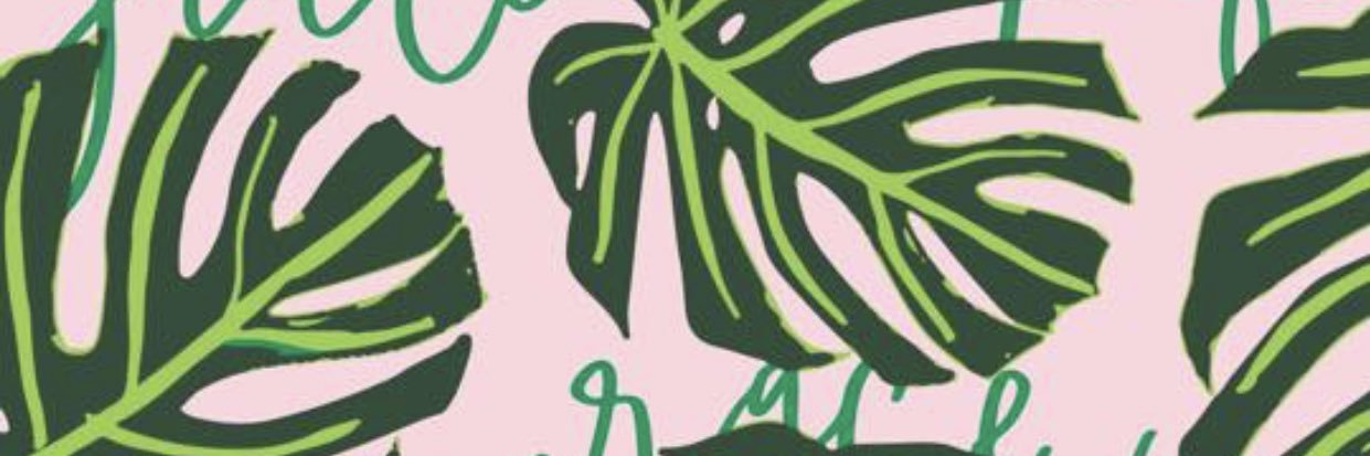 Cass banner