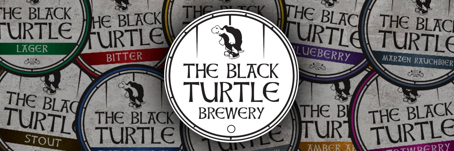BlackTurtleBG's profile banner image