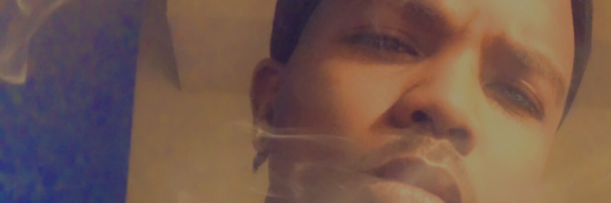 dejaye_minaj's profile banner image