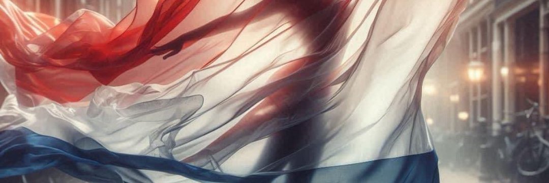 digiboy74's profile banner image