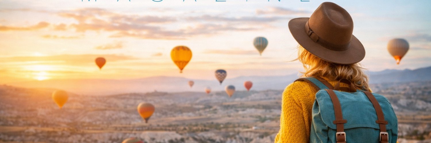 Etheria Magazine banner