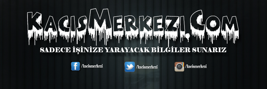 escapeturkey's profile banner image