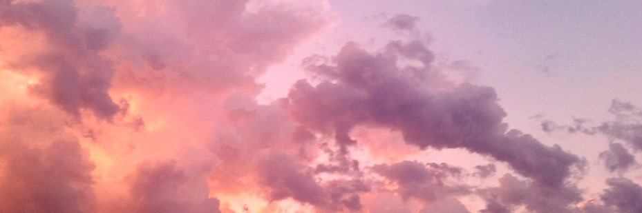 ebruteksoz's profile banner image