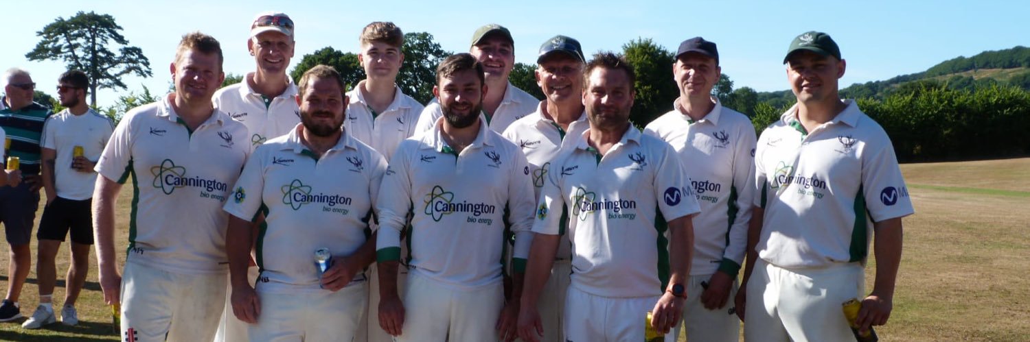 HOLFORDCC's profile banner image