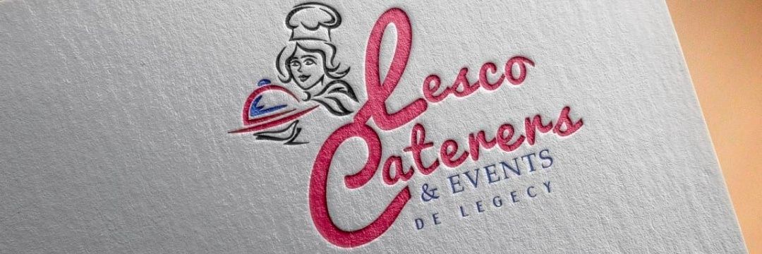 lesco1207's profile banner image