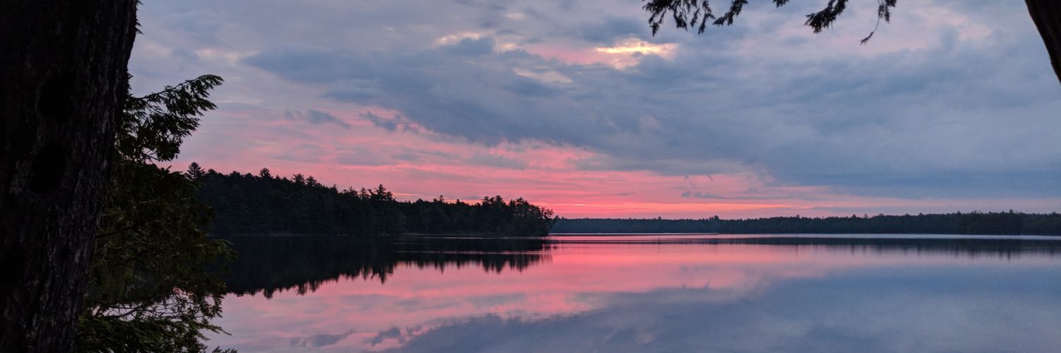 NeptuneBrewing's profile banner image