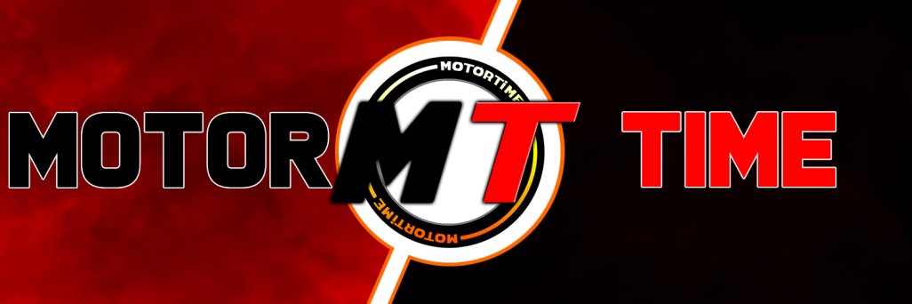 MotorTimeES banner