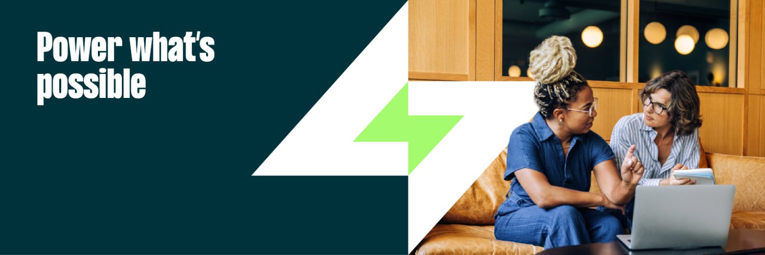 taprootfound's profile banner image
