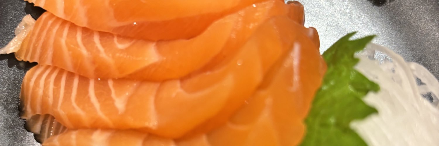 milleoreos's profile banner image