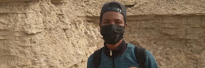 Faruq Ozil banner
