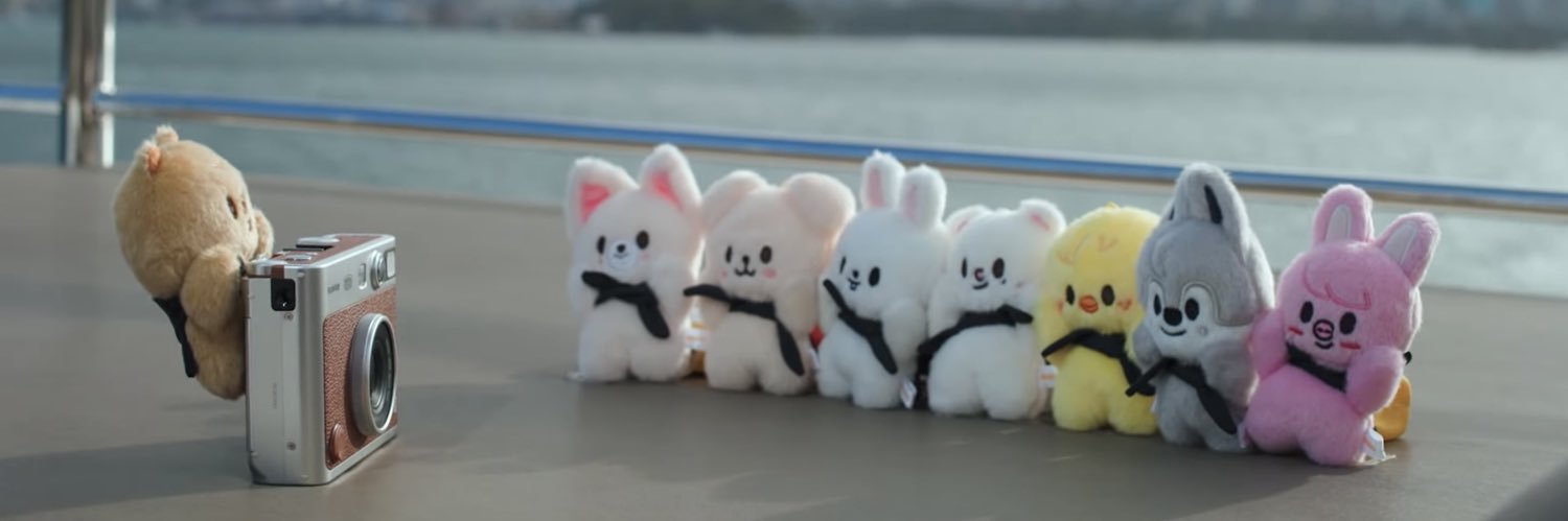 as_chansmile's profile banner image