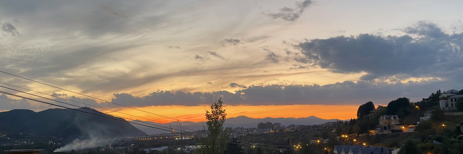 denibblanco's profile banner image