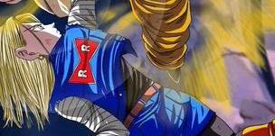 N18Future's profile banner image