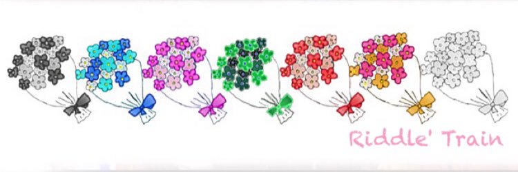 krty_7train's profile banner image