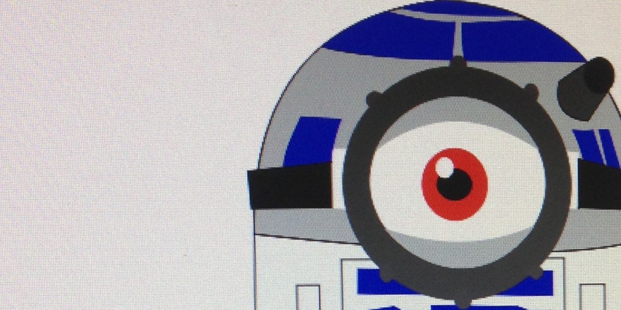 PanicoSocial's profile banner image