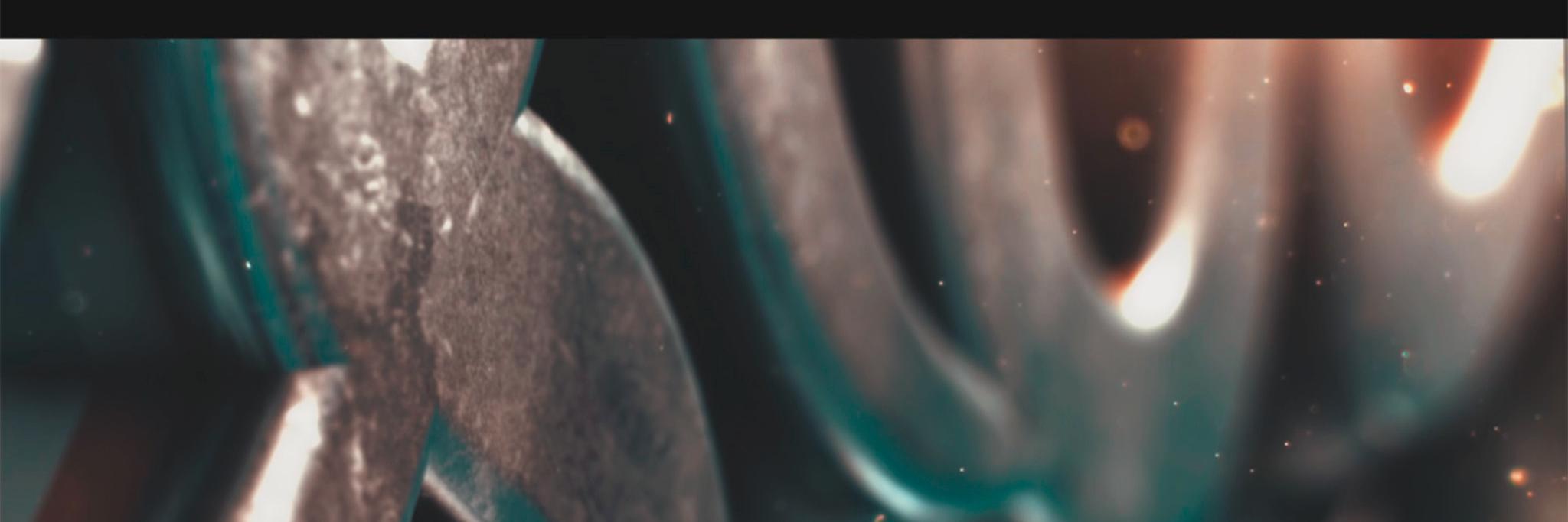 SundayPistols's profile banner image