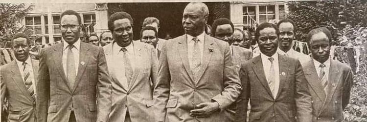 bundotich_'s profile banner image