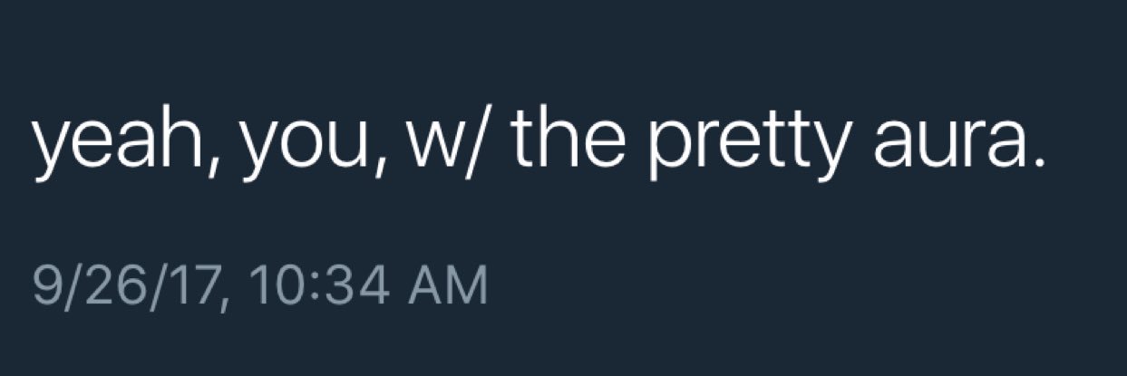 emilyamarox's profile banner image