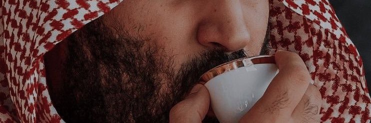 A_Alghilan's profile banner image