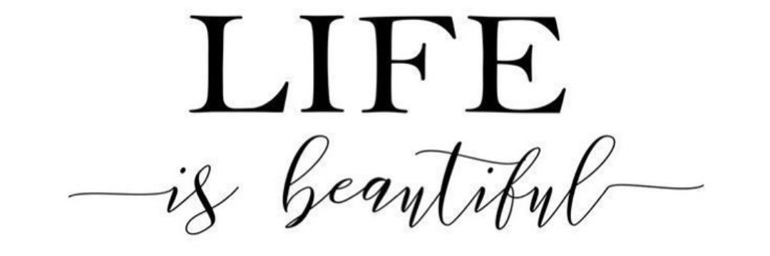 BassonBeaulah's profile banner image