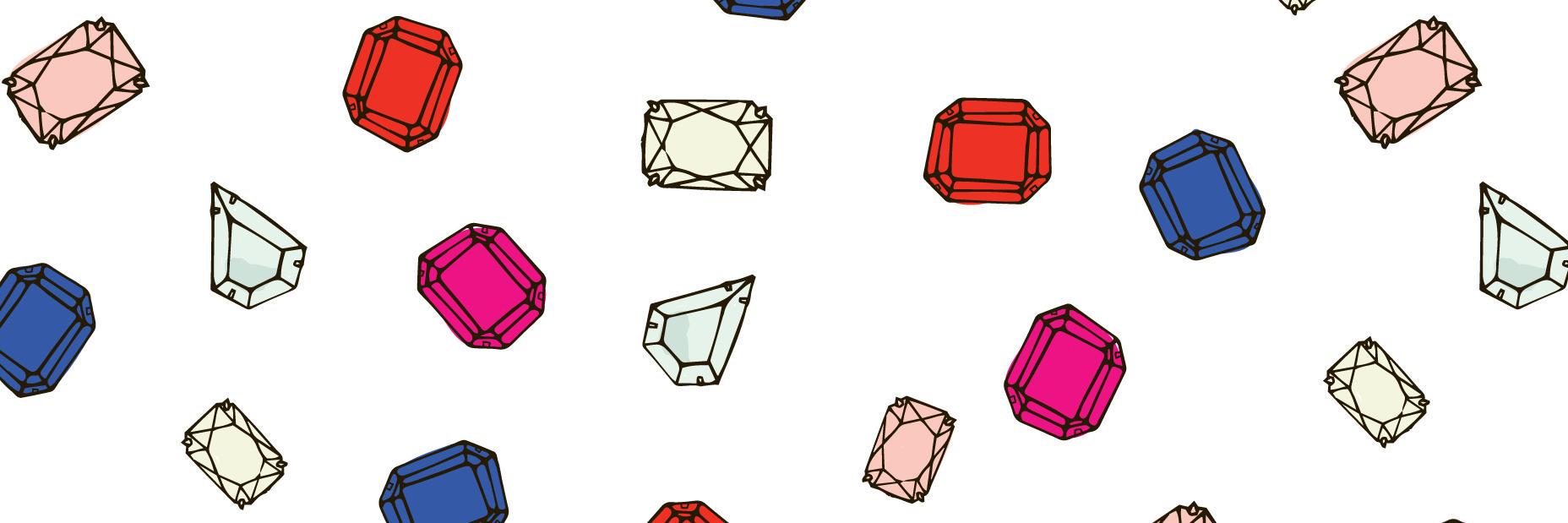 do_zovko's profile banner image