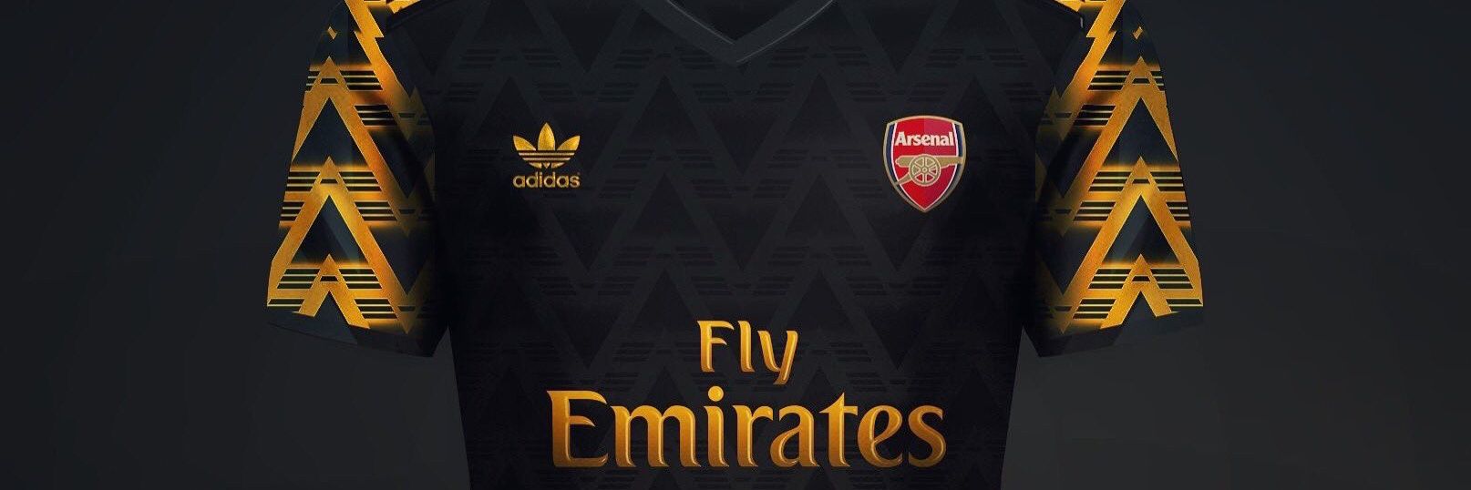 DAZ Intelligence banner