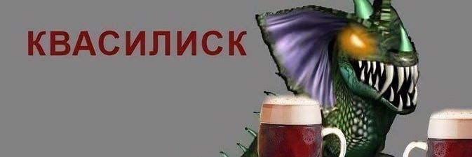 alice_borsch's profile banner image