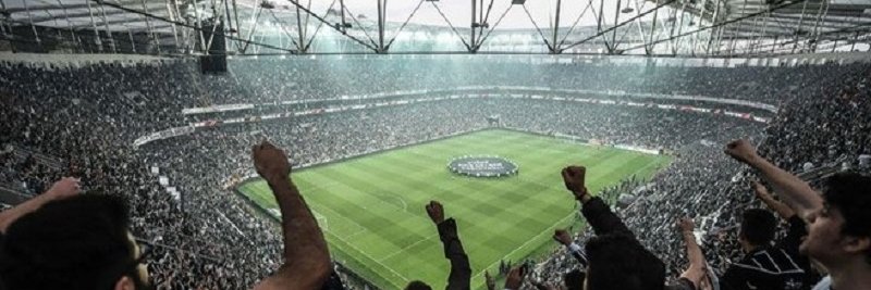 FootballLegent's profile banner image