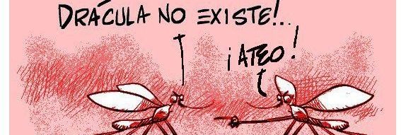 mosquitturia's profile banner image