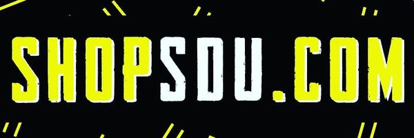 StyleDefinesU Profile Banner