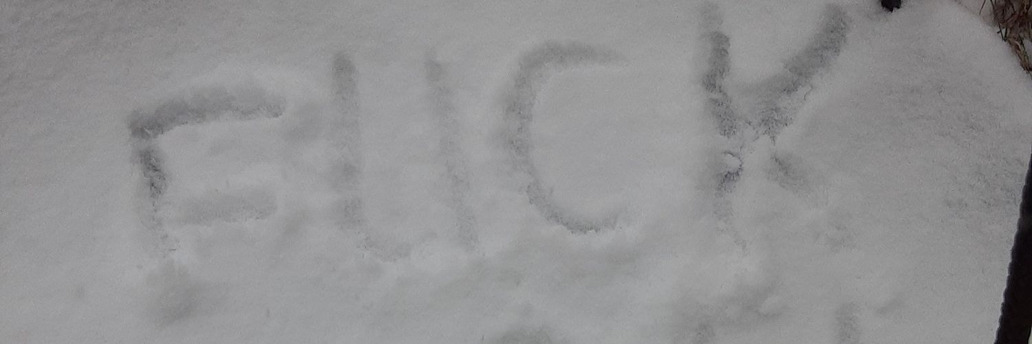 ZombaeOracle 🖕🏻🖕🏻 banner