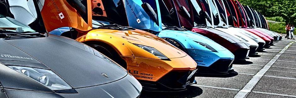 feadpatria303's profile banner image
