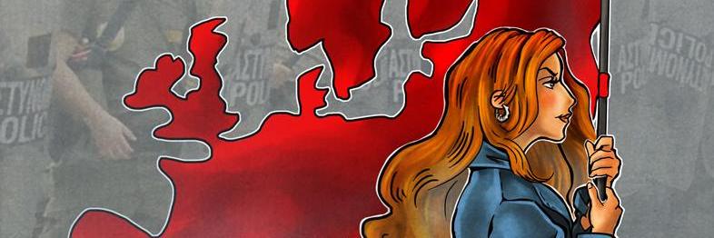 Δέσποινα Κουτσούμπα banner