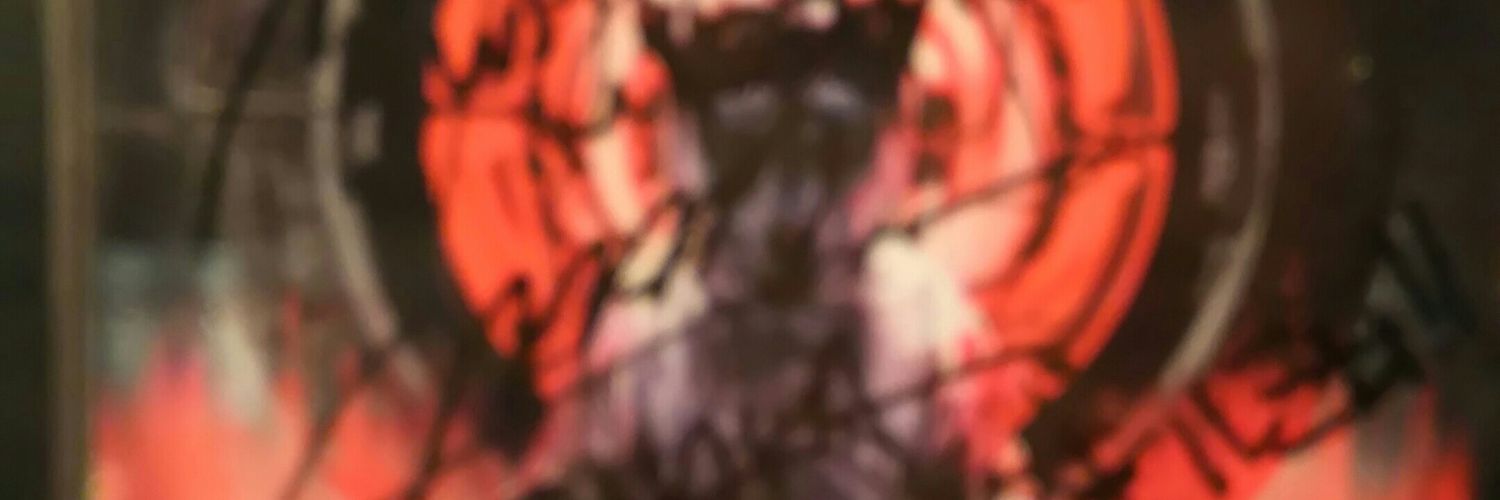 mdr1919's profile banner image