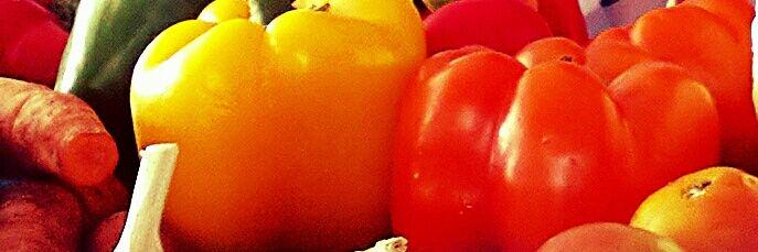 FarmGreens's profile banner image