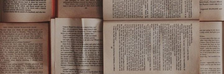 veronica_dopazo's profile banner image