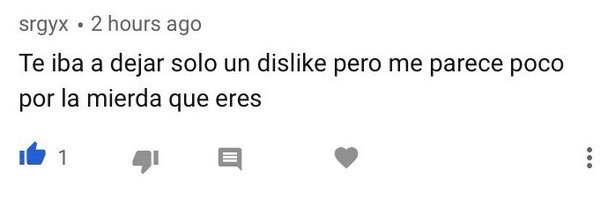 trescoball Profile Banner