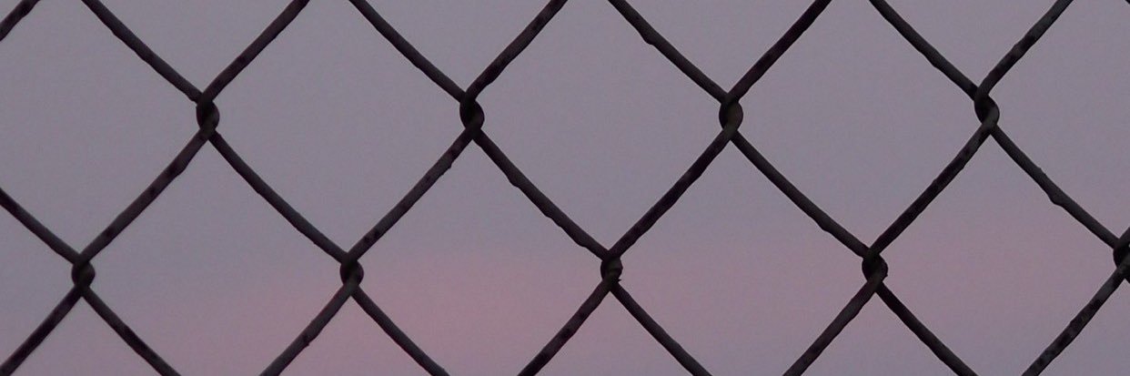 tecumseh34's profile banner image