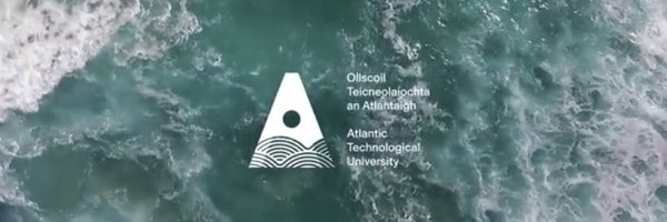 OFlynnATU Profile Banner