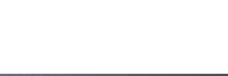 jockbehavior's profile banner image