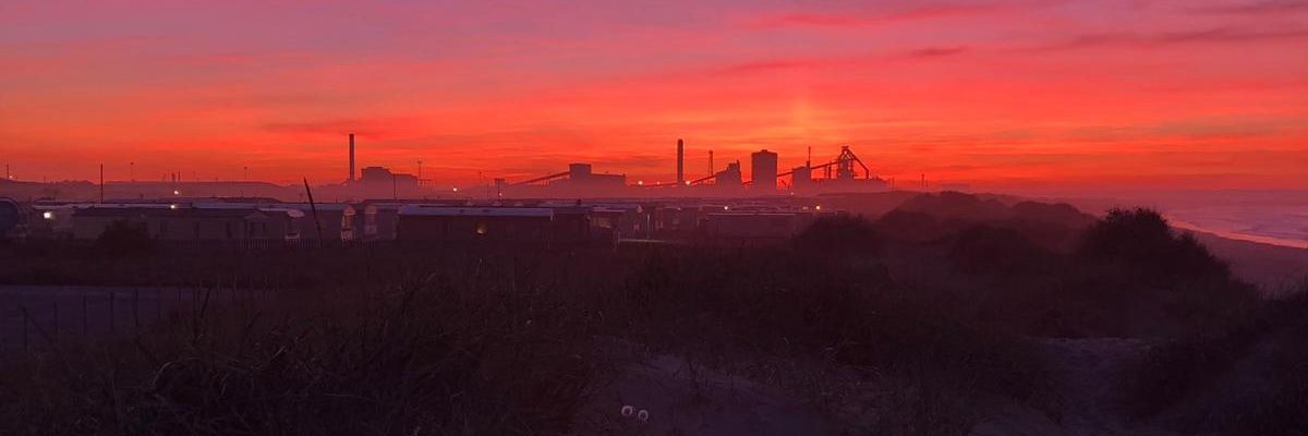 JoWilson12's profile banner image